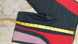 Men's Swimwear Shorts