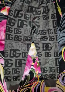 Kids Clothes set