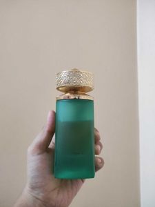 Khair Pistachio Eau de Parfum