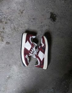 Tommy Hilfiger Men's Sneakers 👟