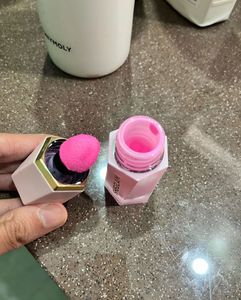 SHEGLAM blush