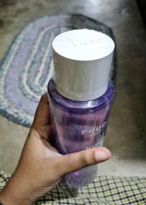 Frudia Hydra Recharge Toner