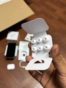 Apple AirPods 2 Pro  ANC