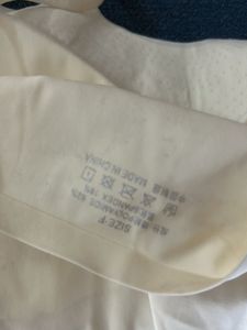 Comfortable Padded Camisole Bra
