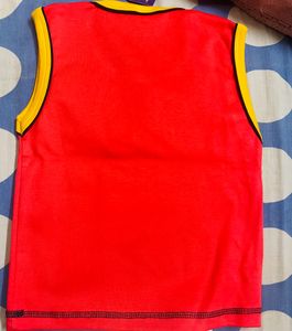 Baby Boy Clothes.