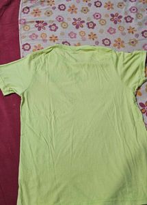 Pepe Jeans London T-Shirt