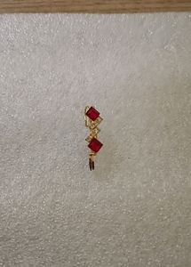 Saree Pin Set
