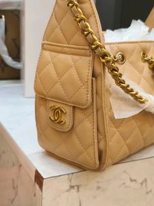 CHANEL Quilted FOR PREMIUM LOVERS 🥹