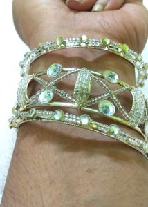 Bangles