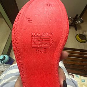 Nike GT Cut 2 “Beyond” – Size 5.5 UK