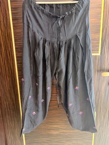 Designer 3 pc suit (check details)