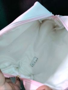 Original Too Faced Makeup Organiser ( Big )