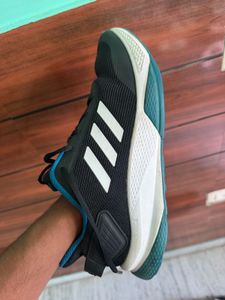 Adidas Bounce Original  Running Shoes