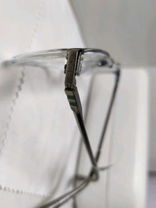 IDEE Eyewear Frames
