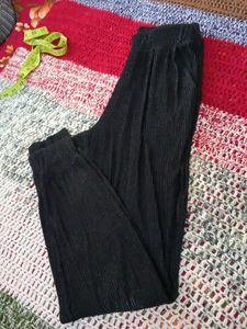 Fancy Pant