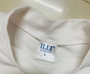 URBANIC Women Joggers top set (L)