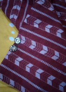 kurti set