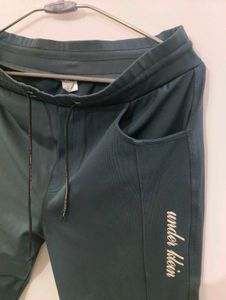 Men's Casual Track Pants