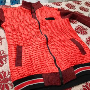 Jacket For Men