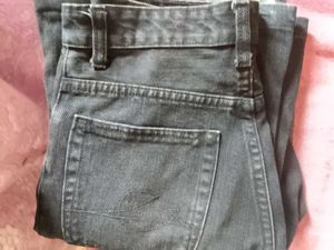 Combo of 2 Jeans - Men