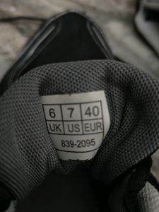 POWER Sports Shoes (Size UK 6)