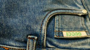 Good quality jeans pants