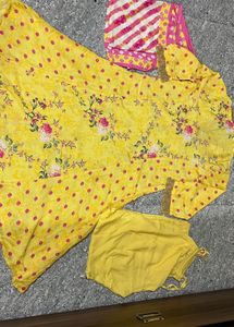 biba  kurty sets