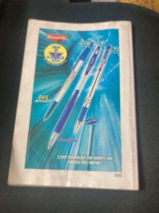New Algebra Digest Standard X (SSC)