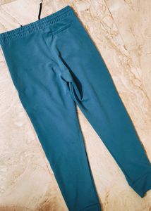 Daily Activity Pant