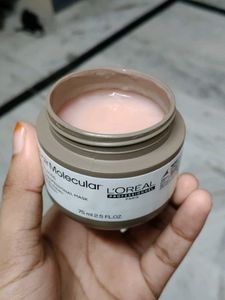 L'Oreal Absolut Repair Hair Mask