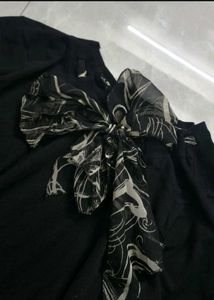 combo of 4 top