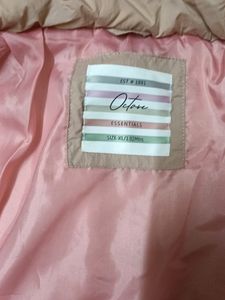 Super Cool Jacket