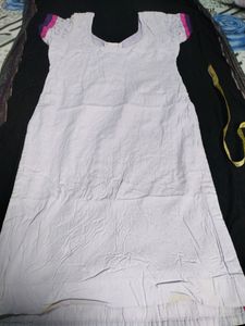 Beautiful Plazzo Suit