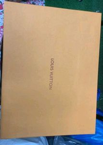 LOUIS VUITTON*```LOUIS VUITTON   ON THE GO TOTE BA