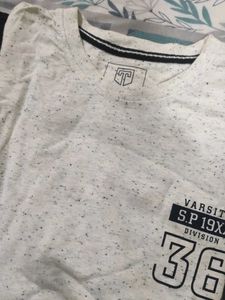Men's T-Shirt