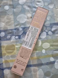 Charlotte Tilbury Airbrush Concealer