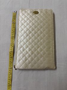 🆕Tanishq Jewellery Pouch
