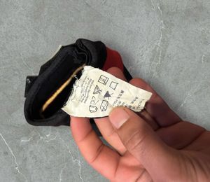 US Gloves