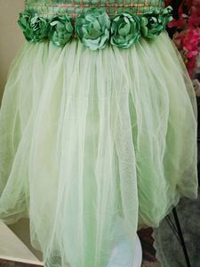 Max Frock