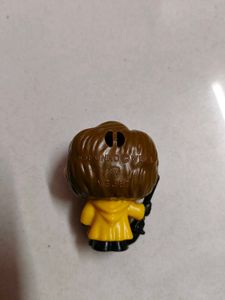 kinder Joy Cedric