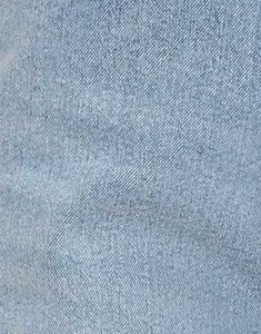 Stylish Women's Wide Leg Jeans