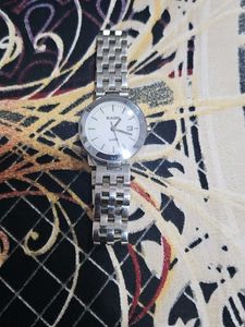 Rado Jubilee  Watch