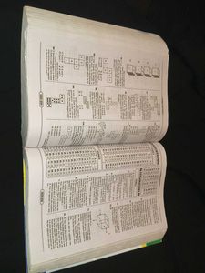 SSC Reasoning Solved Papers Till 2022
