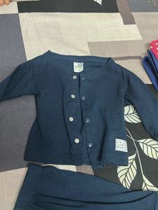 new born baby collection