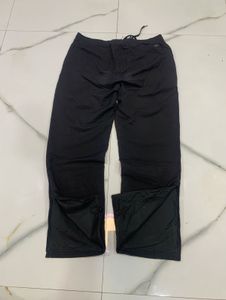 adidas track pant