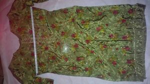 creap silk suite soft