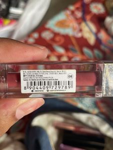 Swiss Beauty Lipstick &amp; Lip Gloss