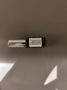 H&amp;M Nail paint