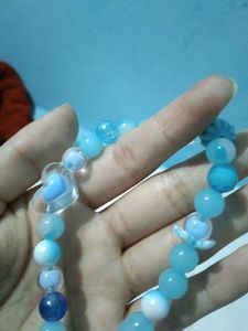Phonecharms