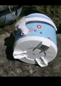 Absolutely new Water Filter